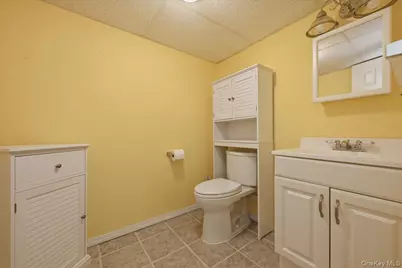 1270 Dahlia Lane, Wantagh, NY 11793 - Photo 30