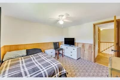 358 Holbrook Road, Ronkonkoma, NY 11779 - Photo 30