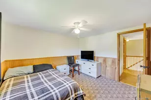 358 Holbrook Rd, Ronkonkoma, NY 11779 - Photo 30