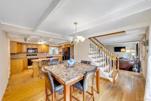 358 Holbrook Rd, Ronkonkoma, NY 11779 - Photo 18