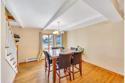 358 Holbrook Road, Ronkonkoma, NY 11779 - Photo 20