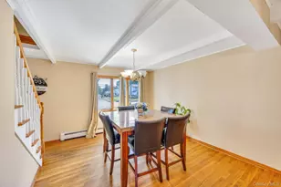 358 Holbrook Rd, Ronkonkoma, NY 11779 - Photo 20