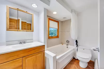 358 Holbrook Road, Ronkonkoma, NY 11779 - Photo 32