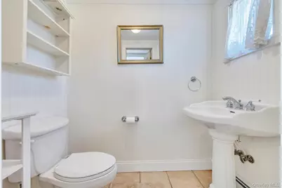358 Holbrook Road, Ronkonkoma, NY 11779 - Photo 26