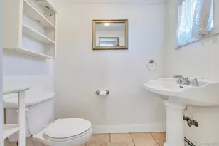 358 Holbrook Rd, Ronkonkoma, NY 11779 - Photo 26