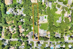358 Holbrook Rd, Ronkonkoma, NY 11779 - Photo 6
