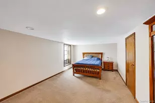 358 Holbrook Rd, Ronkonkoma, NY 11779 - Photo 40
