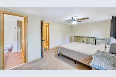 358 Holbrook Road, Ronkonkoma, NY 11779 - Photo 34