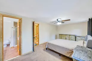 358 Holbrook Rd, Ronkonkoma, NY 11779 - Photo 34