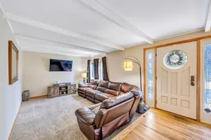 358 Holbrook Rd, Ronkonkoma, NY 11779 - Photo 22