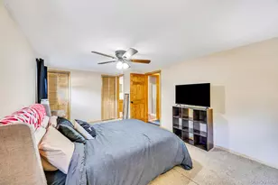 358 Holbrook Rd, Ronkonkoma, NY 11779 - Photo 36