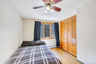 358 Holbrook Rd, Ronkonkoma, NY 11779 - Photo 28