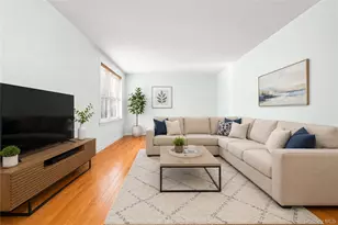 27-10 Parsons Blvd, Flushing, NY 11354 - Photo 1