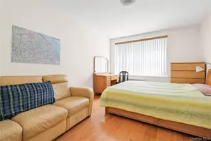 27-10 Parsons Blvd, Flushing, NY 11354 - Photo 6