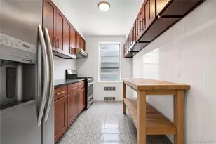 27-10 Parsons Blvd, Flushing, NY 11354 - Photo 8