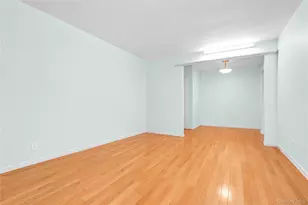 27-10 Parsons Blvd, Flushing, NY 11354 - Photo 2