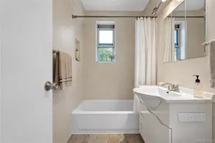 27-10 Parsons Blvd, Flushing, NY 11354 - Photo 12
