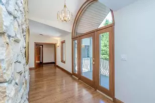 8 Harbor Acres Rd, Sands Point, NY 11050 - Photo 24