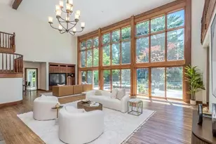 8 Harbor Acres Rd, Sands Point, NY 11050 - Photo 4