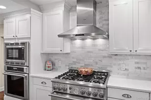 152 Bay Dr, Massapequa, NY 11758 - Photo 14