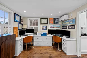 152 Bay Dr, Massapequa, NY 11758 - Photo 4