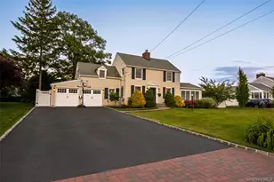 152 Bay Dr, Massapequa, NY 11758 - Photo 44