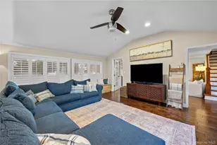 152 Bay Dr, Massapequa, NY 11758 - Photo 8