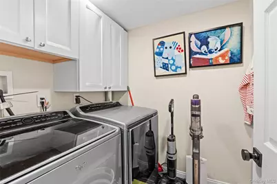 152 Bay Drive, Massapequa, NY 11758 - Photo 18
