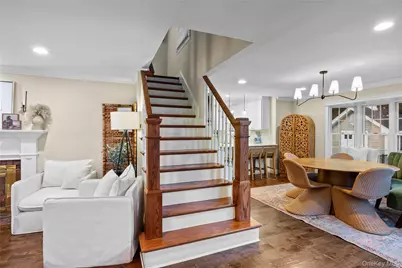 152 Bay Drive, Massapequa, NY 11758 - Photo 10