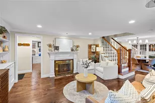 152 Bay Dr, Massapequa, NY 11758 - Photo 6