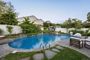 152 Bay Dr, Massapequa, NY 11758 - Photo 30