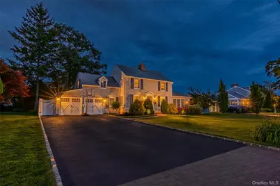 152 Bay Drive, Massapequa, NY 11758 - Photo 2