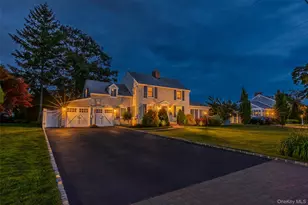 152 Bay Dr, Massapequa, NY 11758 - Photo 2