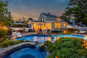 152 Bay Dr, Massapequa, NY 11758 - Photo 36