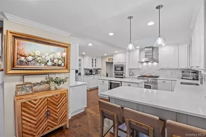 152 Bay Drive, Massapequa, NY 11758 - Photo 12