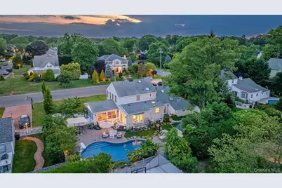 152 Bay Drive, Massapequa, NY 11758 - Photo 42