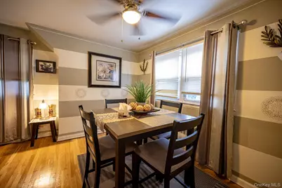 101-05 24th Avenue, East Elmhurst, NY 11369 - Photo 16