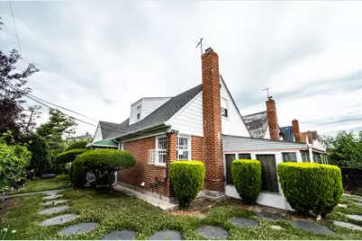 101-05 24th Avenue, East Elmhurst, NY 11369 - Photo 1