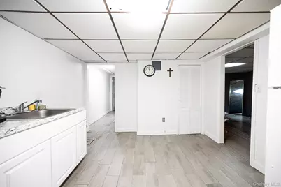 101-05 24th Avenue, East Elmhurst, NY 11369 - Photo 20