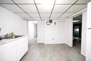 101-05 24th Ave, East Elmhurst, NY 11369 - Photo 20