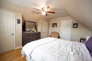101-05 24th Ave, East Elmhurst, NY 11369 - Photo 26