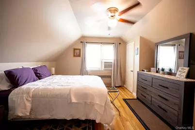 101-05 24th Avenue, East Elmhurst, NY 11369 - Photo 24