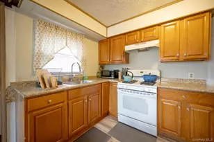 101-05 24th Ave, East Elmhurst, NY 11369 - Photo 12
