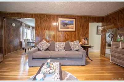 101-05 24th Avenue, East Elmhurst, NY 11369 - Photo 14