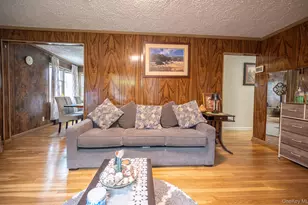 101-05 24th Ave, East Elmhurst, NY 11369 - Photo 14