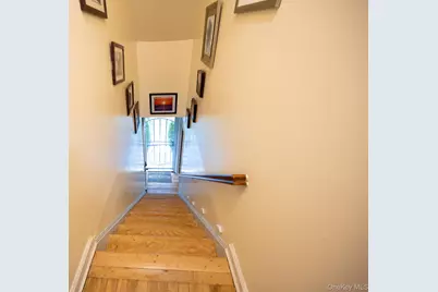 101-05 24th Avenue, East Elmhurst, NY 11369 - Photo 18