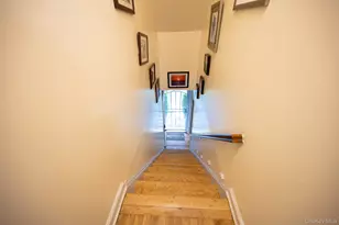 101-05 24th Ave, East Elmhurst, NY 11369 - Photo 18