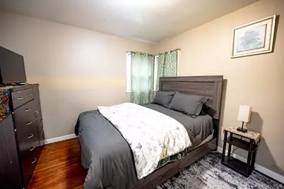 101-05 24th Avenue, East Elmhurst, NY 11369 - Photo 30