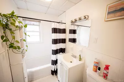 101-05 24th Avenue, East Elmhurst, NY 11369 - Photo 22