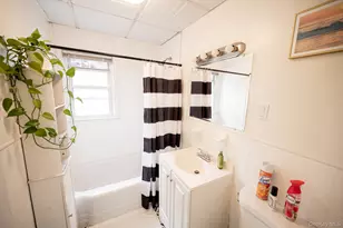 101-05 24th Ave, East Elmhurst, NY 11369 - Photo 22